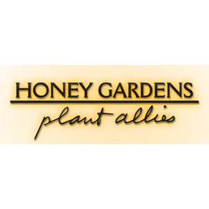 Honey Gardens