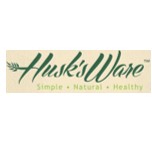 Husk'sWare