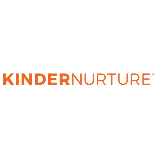 KinderNurture