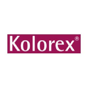Kolorex