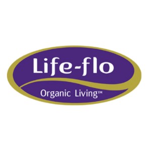 Life Flo Health