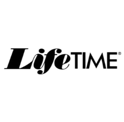 Lifetime