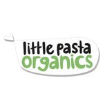 Little Pasta Organics
