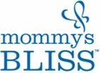 Mommy's Bliss