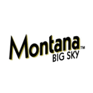 Montana Big Sky
