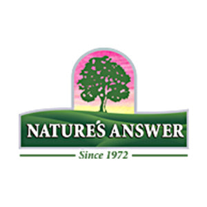 Nature's Answer