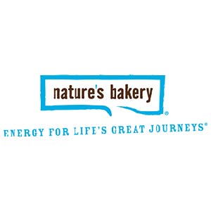 Nature's Bakery