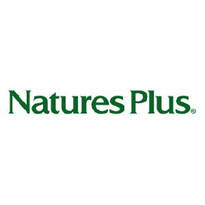 Natures Plus