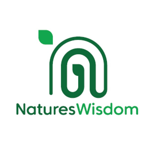 NaturesWisdom