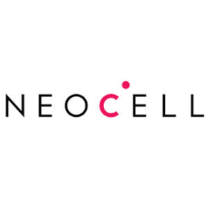 Neocell