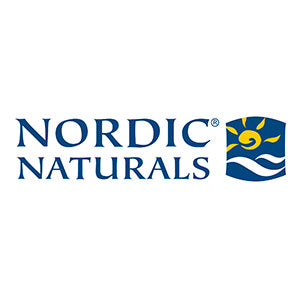 Nordic Naturals