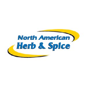 North American Herb & Spice