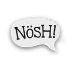 NOSH