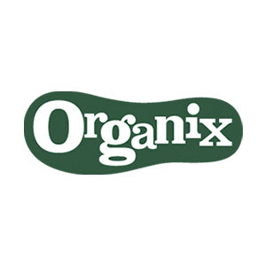 Organix