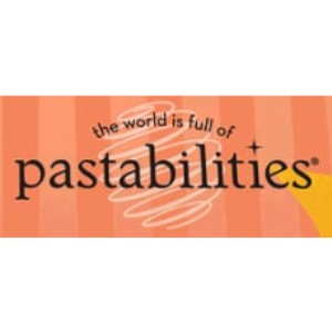 Pastabilities