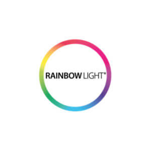 Rainbow Light