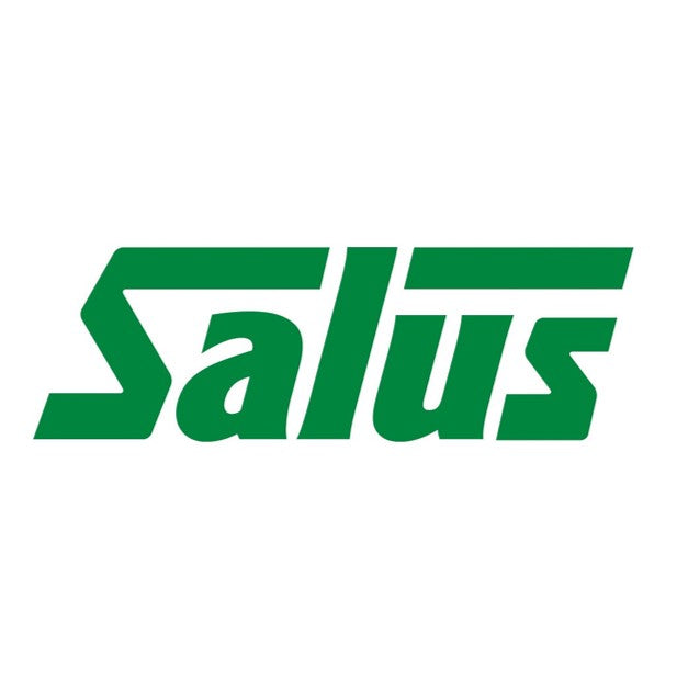 Salus Haus