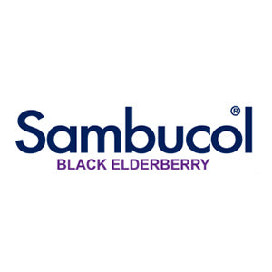 Sambucol