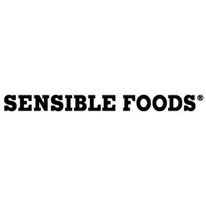 Sensible Foods