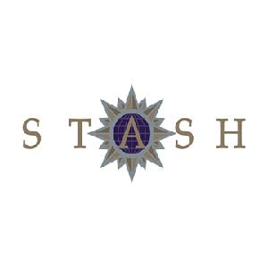 Stash Tea