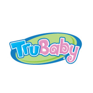 TruBaby