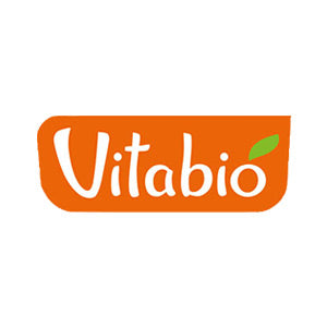 Vitabio