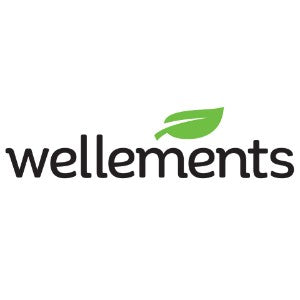 Wellements