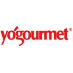 Yogourmet