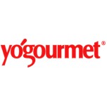 Yogourmet