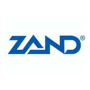 Zand Organic